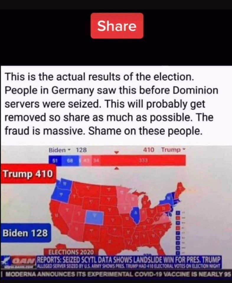BombShe18569701's tweet photo. @newsmax @EmeraldRobinson #PresidentTrump https://t.co/LTdXZ1HLo2