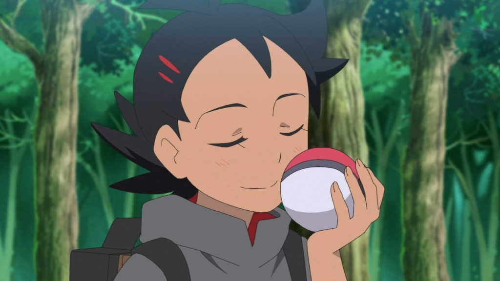 ぽけりん ポケモンまとめ スイクンハンターのミナキさん コロコロ公式に煽られてしまうwwww ゴウがスイクンget T Co Puip47qpif ポケモン ぽけりん ポケモンまとめ スイクンハンターのミナキさん コロコロ公式に煽られてしまうwwww ゴウがスイクンget T Co Puip47qpif ポケモン