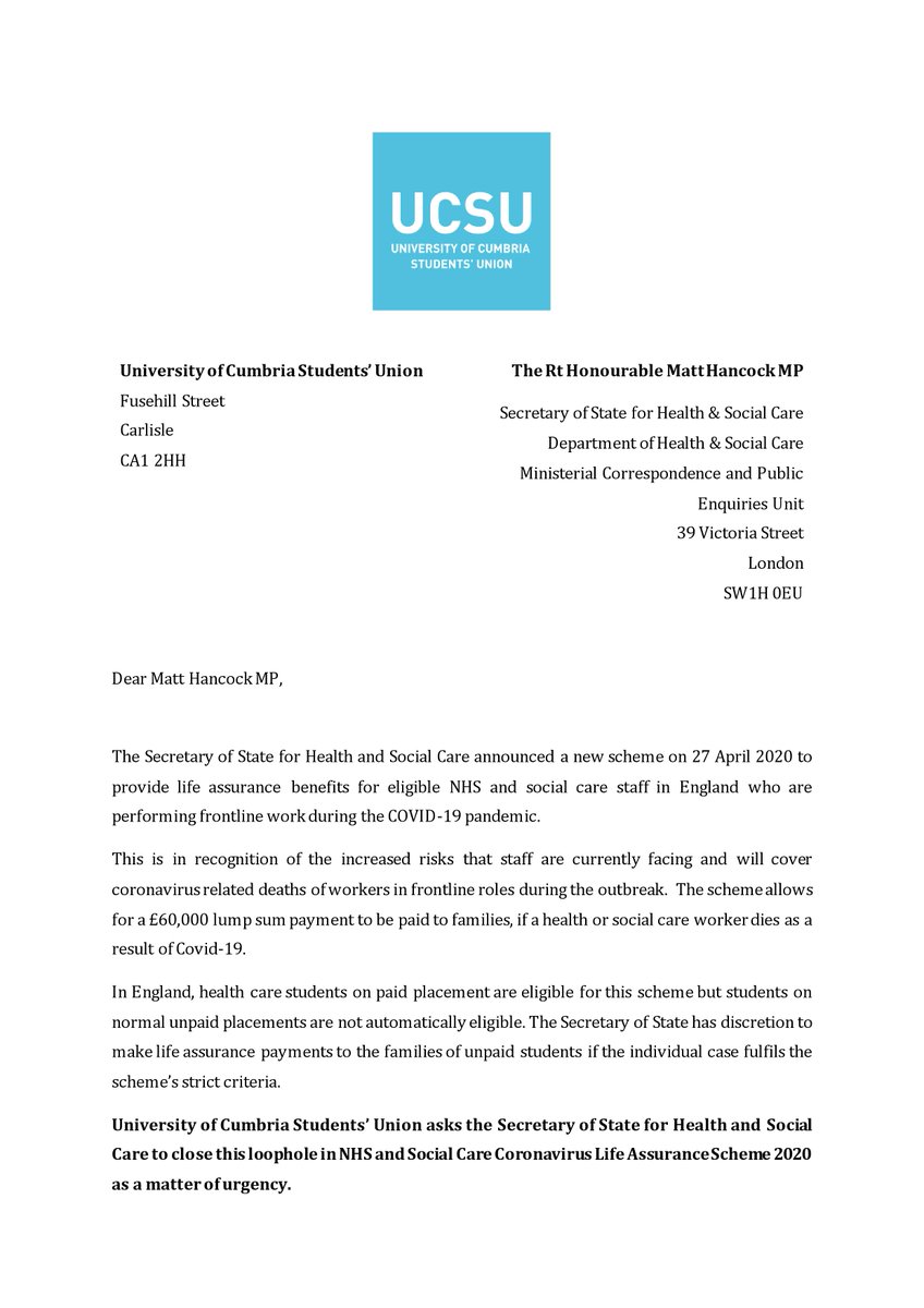 Lucy Haddath tweet media