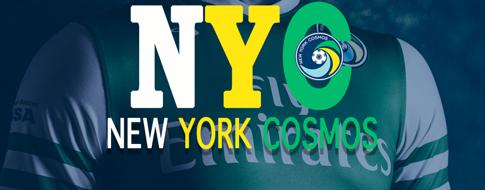 FirstTeamPod's tweet photo. With today's announcement from the Cosmos, that they will go on hiatus for an indefinite amount of time. 

FTP will work to save the Cosmos, and work to protect the history and legacy of the club. 

If you want to join the movement, sign up below. 

👉 https://t.co/5zaZrjTeIB https://t.co/IbwVwEqCTq