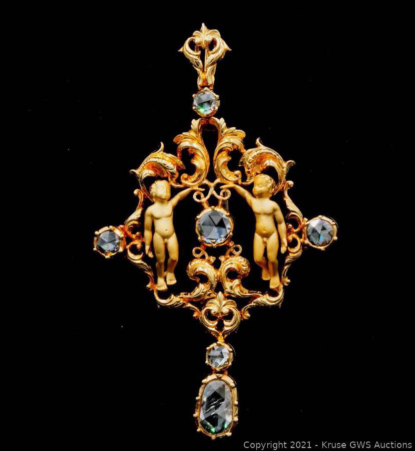 GWSAUCTIONS's tweet photo. Rare & unique #Brooches! These #oneofakind pieces are avail this weekend only, Sat. Jan 30. #Auction link in bio!
#AuctionHouse #OnlineAuctions #BroochAddict #Gold #BroochesofInstagram #BroochLover #Vintage #Luxe #GWSAuctions #KruseGWSAuctions #PlatinumJewelry #DiamondJewelry https://t.co/mq2MZGIXMU