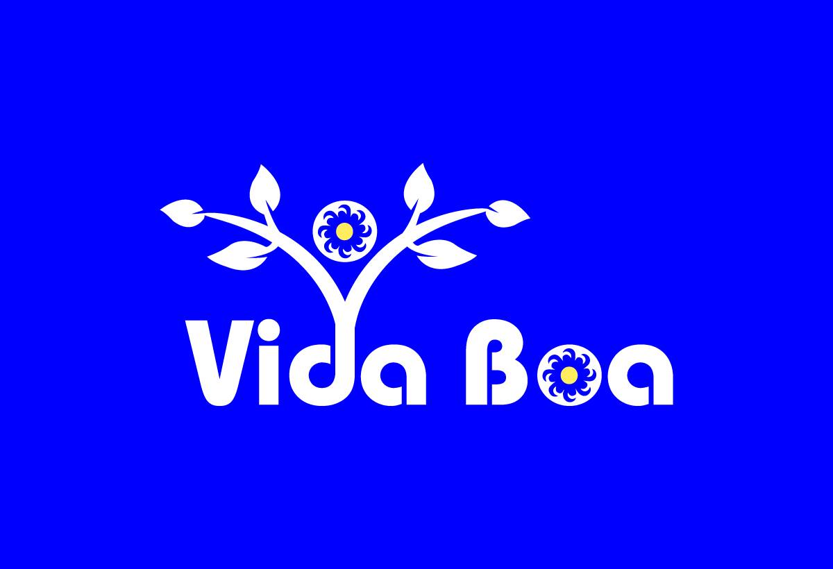 Hi,
I'm A professional graphic designer on Fiverr.
I will  creative modern minimalist and luxury logo design
order now: bit.ly/34aevcT
#twitch #fortnite
<a href="/SGH_RTs/">SocialGamingHub Retweets</a>
<a href="/ScrimFinder/">Scrim Finder</a>
<a href="/BlazedRTs/">Blazed</a>
<a href="/TwitchSharing/">Sharing Your Stream!</a>
@supstreamersrt
#logodesign #CreativeJobs #minimalistLogo
#TeamGodvek