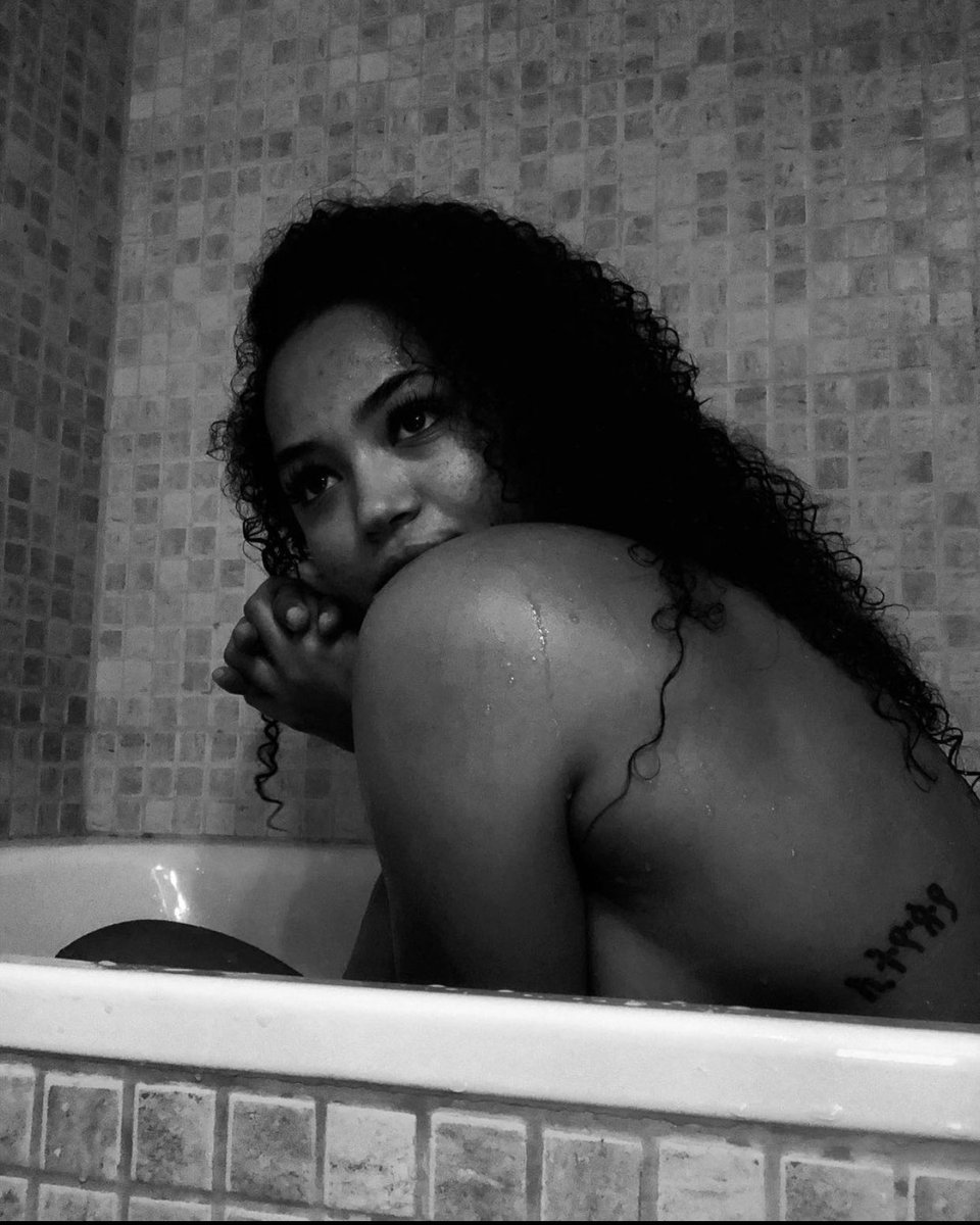 y’all don’t talk about berta vazquez enough, and that don’t sit right with me. so here’s an appreciation thread for this goddess: