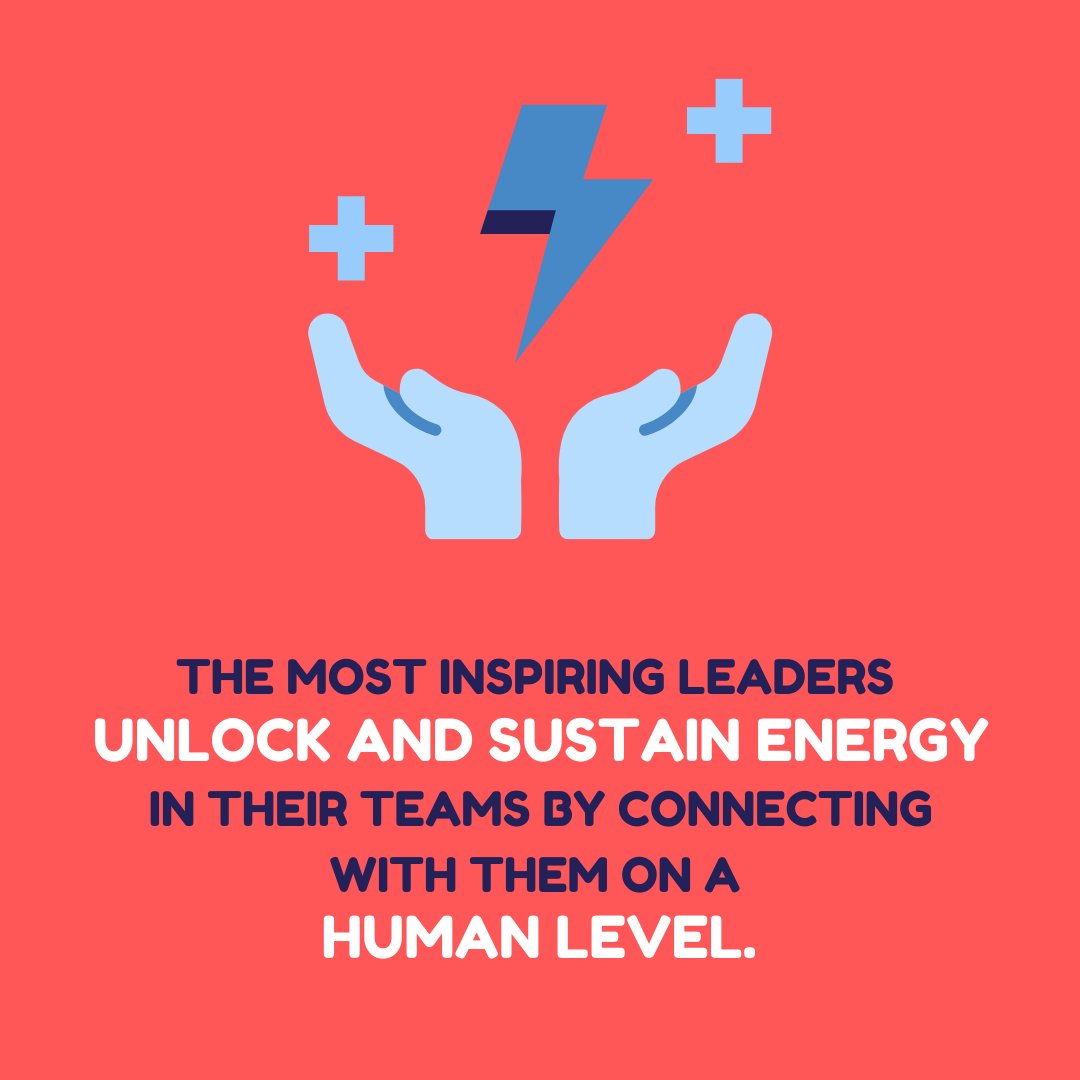 There's a piece about Project Bright Spot (our conscious leadership research) in this months IBEC wellness roundup: ibecnetworks.newsweaver.com/Ibeckeepwell/e… #IbecKeepWell #ConsciousLeadership #energy #performancefromconsciousleadership #projectbrightspot