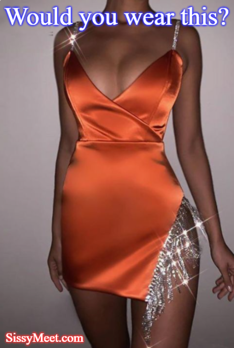 SissyMeetdating - Sissy dating site tweet media