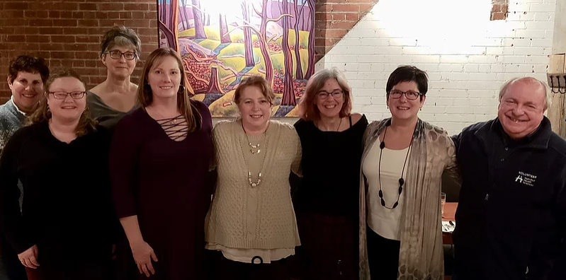 Thank you to the Acquired Brain Injury Survivor Solutions <a href="/ABISS08/">ABISS</a> for sharing your stories. You can hear from real Ontarians who have suffered through our brutal and unfair auto insurance system here truthaboutinsurance.ca/accident-victi… #truthaboutinsurance #onpoli