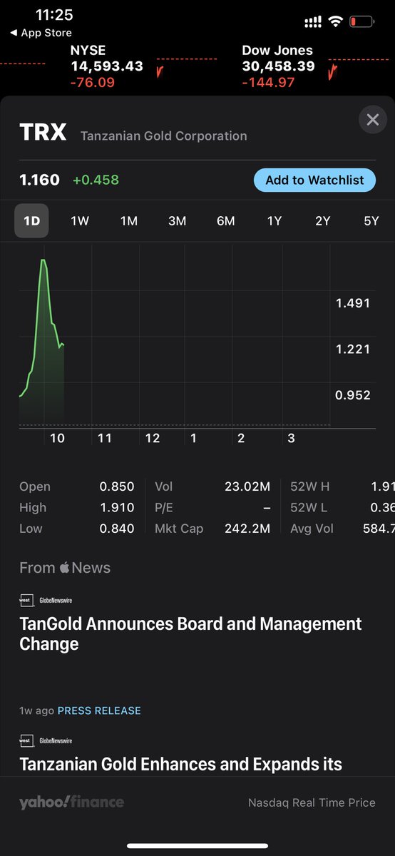 H.E. Justin Sun 👨🚀 🌞 tweet media