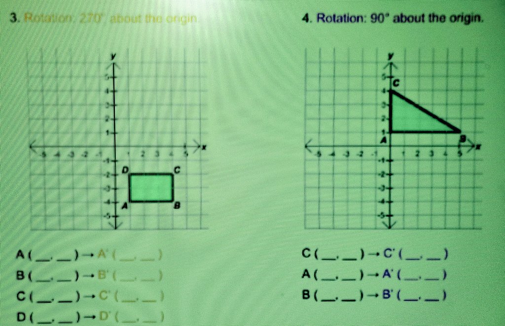 Oldfield_MS's tweet photo. Practicing plotting and rotating geometric figures with Ms. Schukoske! https://t.co/IwCuDHZXif
