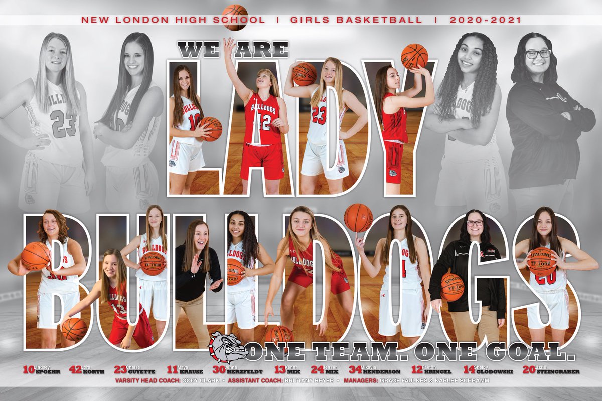 nlladybulldogbb's tweet photo. WE ARE ... 🗣

📸 - Ali Garrigan Design https://t.co/l8JJw8lCrB