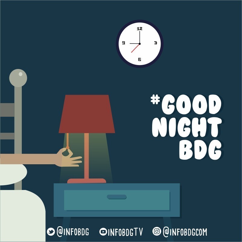 BANDUNG ᮘᮔ᮪ᮓᮥᮀ tweet media