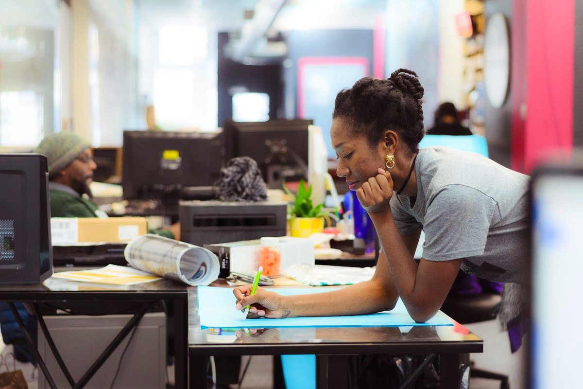 Work Hard Pittsburgh tweet media