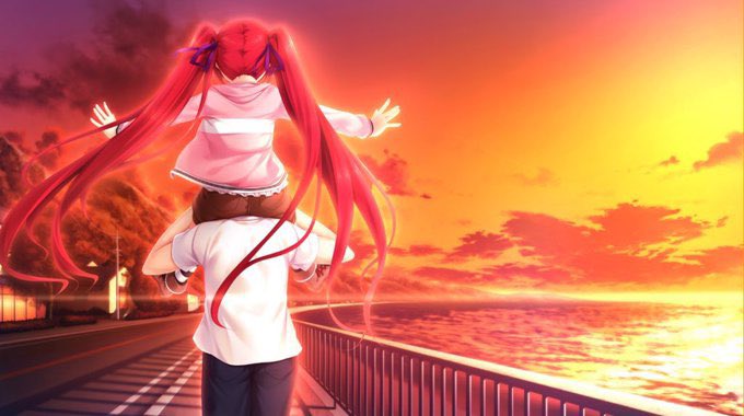 Harukaのtwitterイラスト検索結果 古い順 Harukaのtwitterイラスト検索結果 古い順
