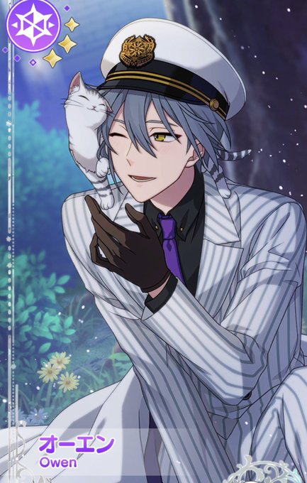 ディズニープリンセスのtwitterイラスト検索結果 古い順