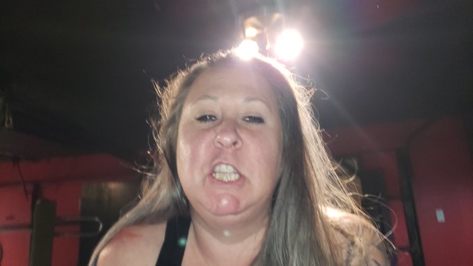 stacy_too