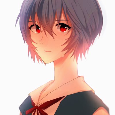 Ayanami Rei 02さんのイラストまとめ 6ページ目