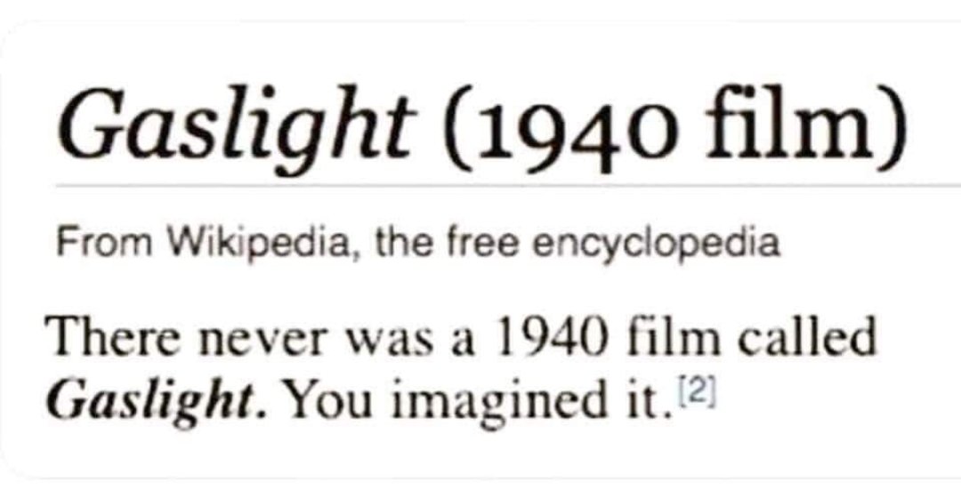 😂