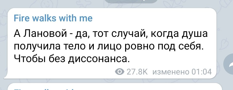 Es6Mg1bW8AMl71j?format=jpg&name=medium