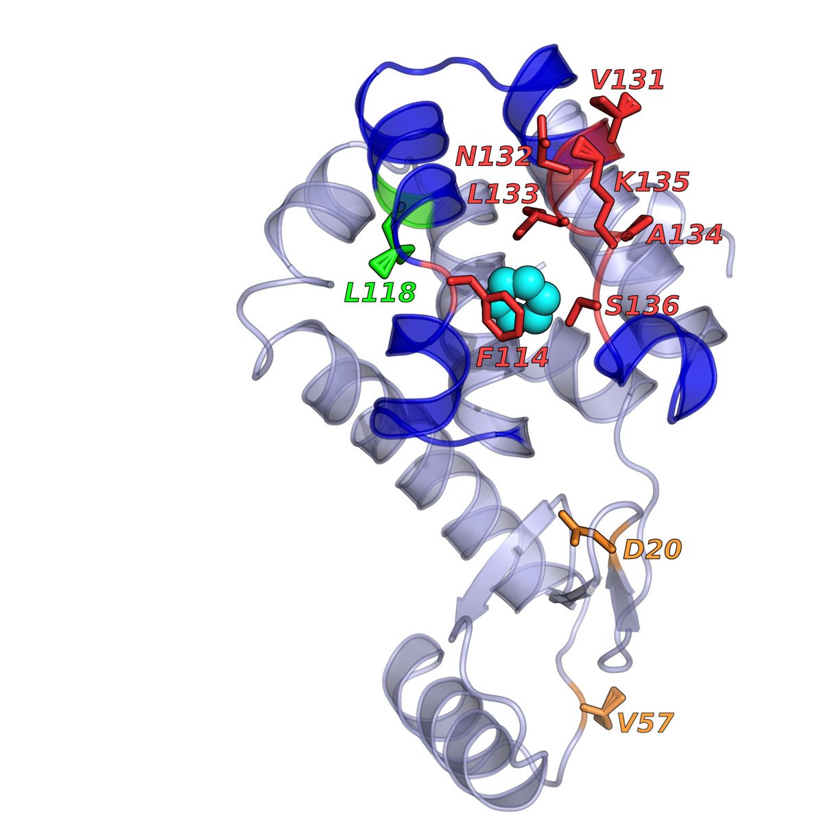 ACCESSforCI's tweet photo. Using natural language processing #AI on @psc_live's Bridges #HPC system, researchers from the @UofMaryland were able to recreate known chemistry, which could unlock some clues to molecular motions.
Read our full story here: https://t.co/2ChA0DC1F3 https://t.co/DDjxErt55B