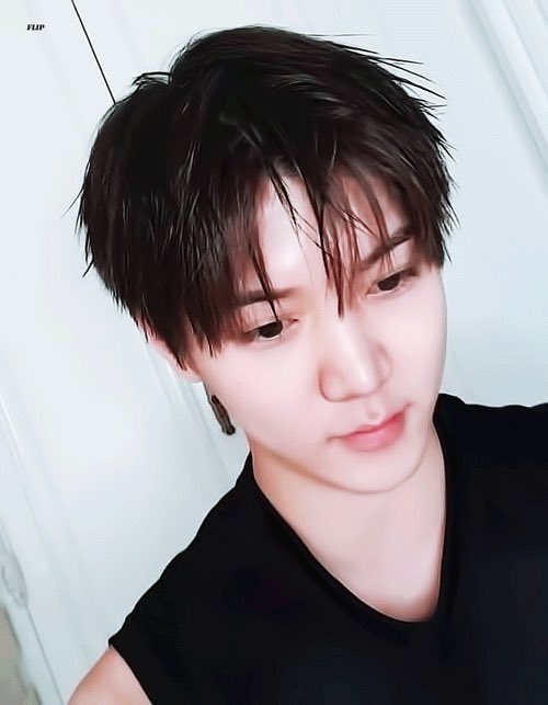 choichichi1103's tweet photo. 최민기 나이는 내가 가져간다 https://t.co/UWlQHRxcXO