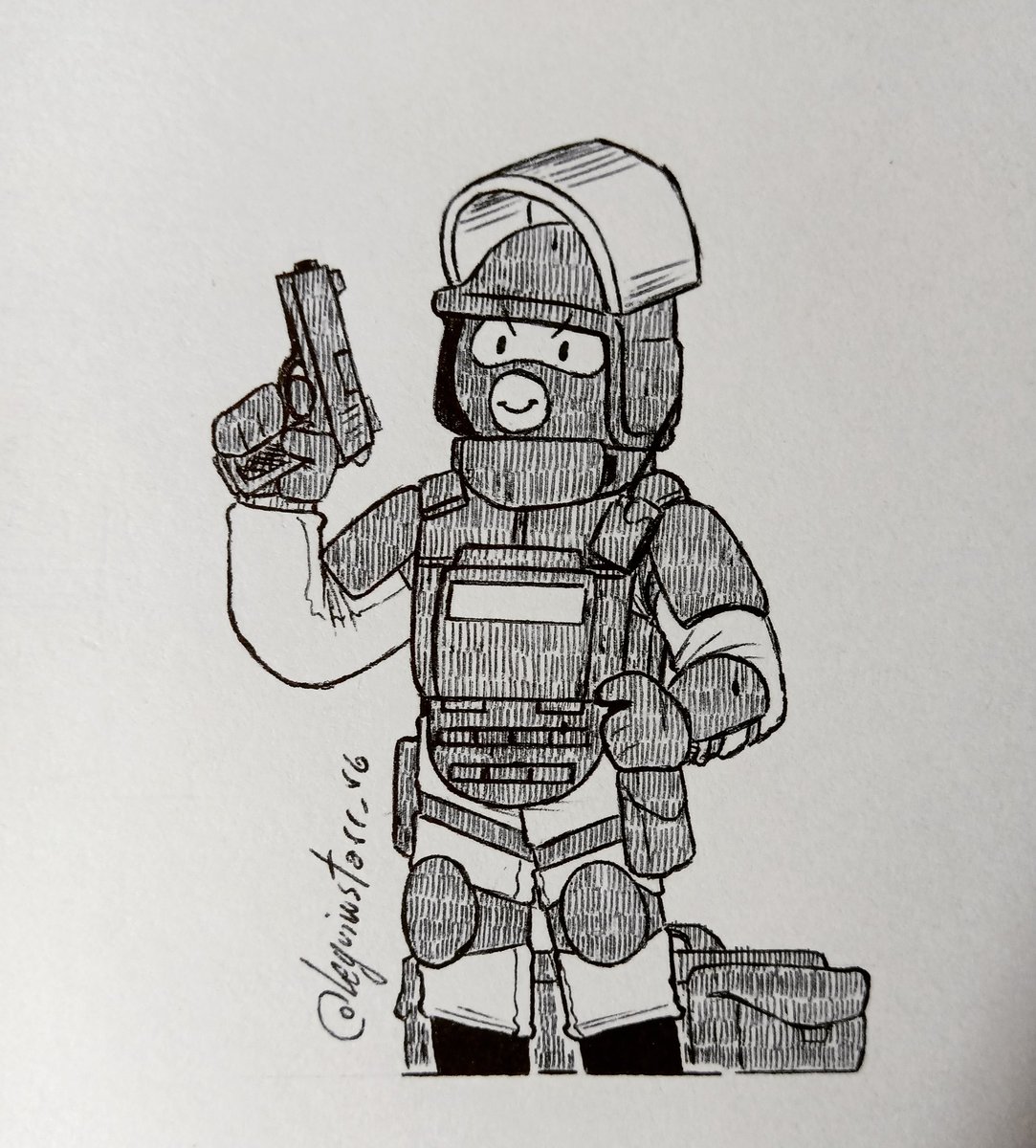 RainbowSixDE's tweet photo. Verpasst nicht unser neuestes #R6Declassified!

🇫🇷 @insofar_
🙂 @LevaSoj
🛡 @leguinstarr
🌄 @GarbageWormboy

Teilt weiterhin eure fantastischen Kreationen mit #R6Community, für eine Chance zukünftig auch gefeatured zu werden! https://t.co/o8J0TLyLra