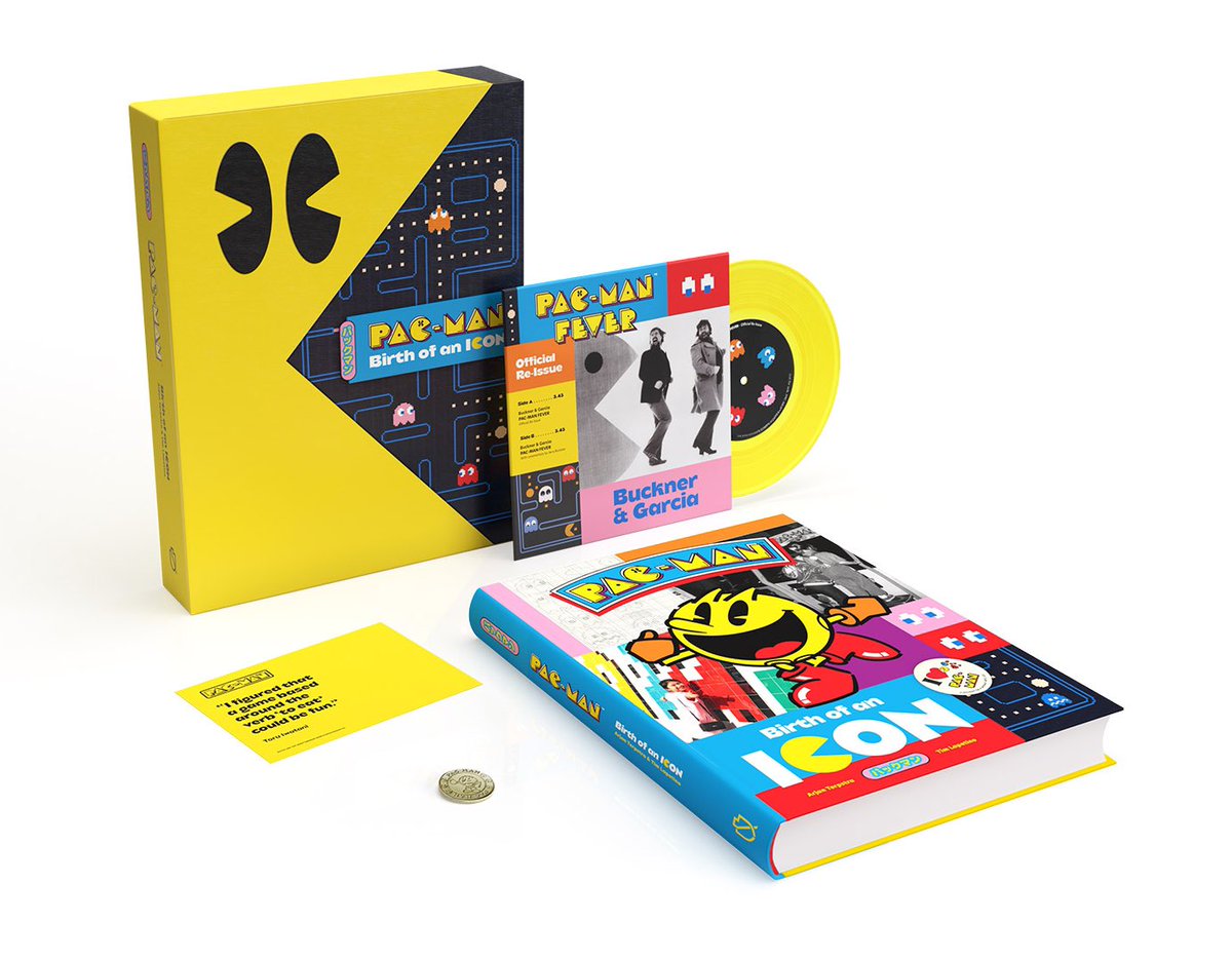 GamesYouLoved tweet media