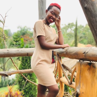 umuana1's tweet photo. #NewProfilePic https://t.co/7fuvDIskLp