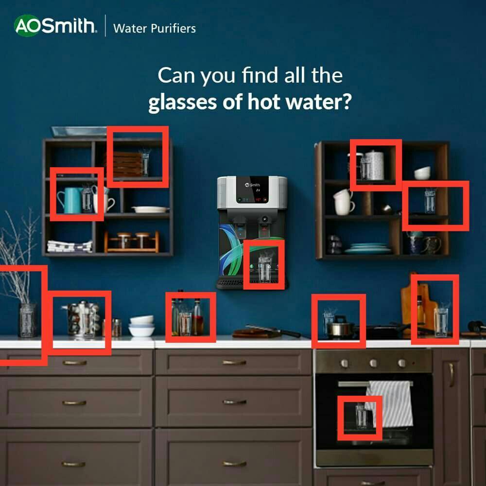 @AOSmithin Found all 11 hot water glasses. 
#AOSmith #WaterPurifiers
#hotwater #healthywater
#Contest 
Join in friends😍
@PayalBanerjee06 @pinkyk1980 @jigarbjadav @LuvyaJoshi @GargeeGanguly @gsrana4580 @yashgandhi66 @supergalyuga @tushnemma @Sagar2612 @hey_its_sim @CryptoSakshi