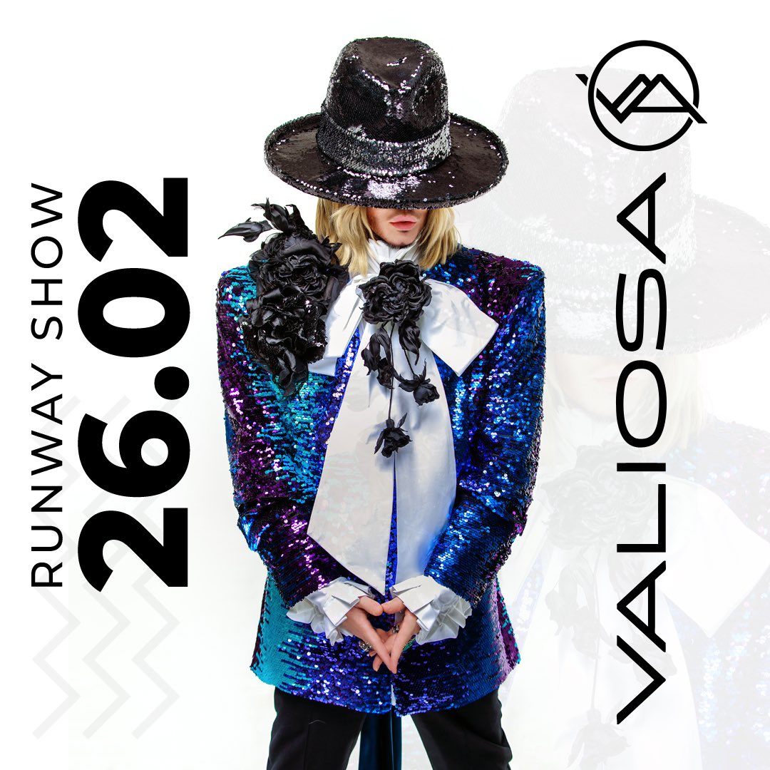 Fashion Vibes tweet media