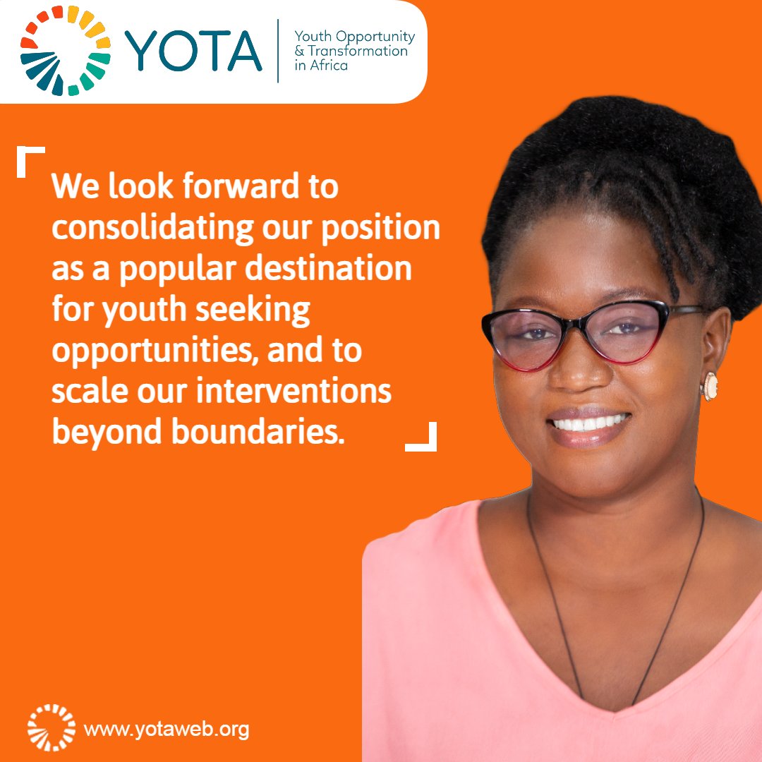 YotaRising's tweet photo. #WeAreYOTA
#WeHaveEvolved
#JustSayYOTA https://t.co/Bp8W63v0yg