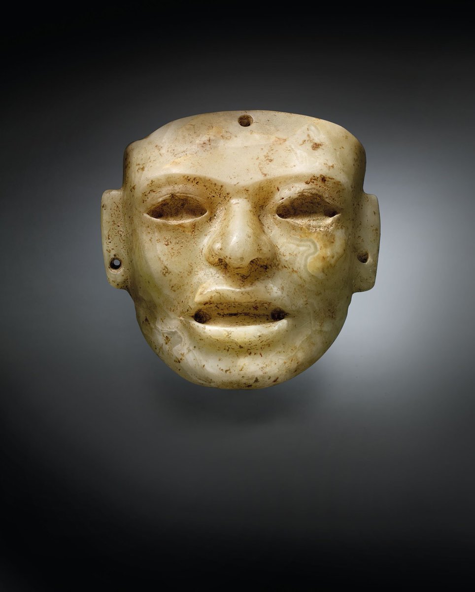 Las subastas como estas son algo muy grave, ya que impulsan la mercantilización y privatización del patrimonio cultural, impiden el estudio, disfrute y divulgación de las piezas y promueven el saqueo arqueológico.5/