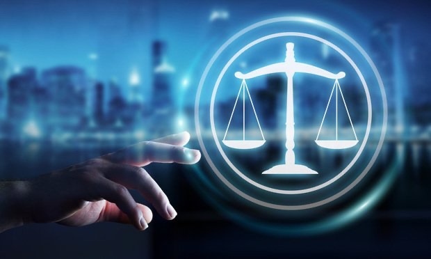 This weeks bar newsletter contains information regarding barrister experience day, the employment rights of Uber drivers, lack of female barristers at fraud trials, as well as the court’s refusal to extradite Julian Assange and much more!