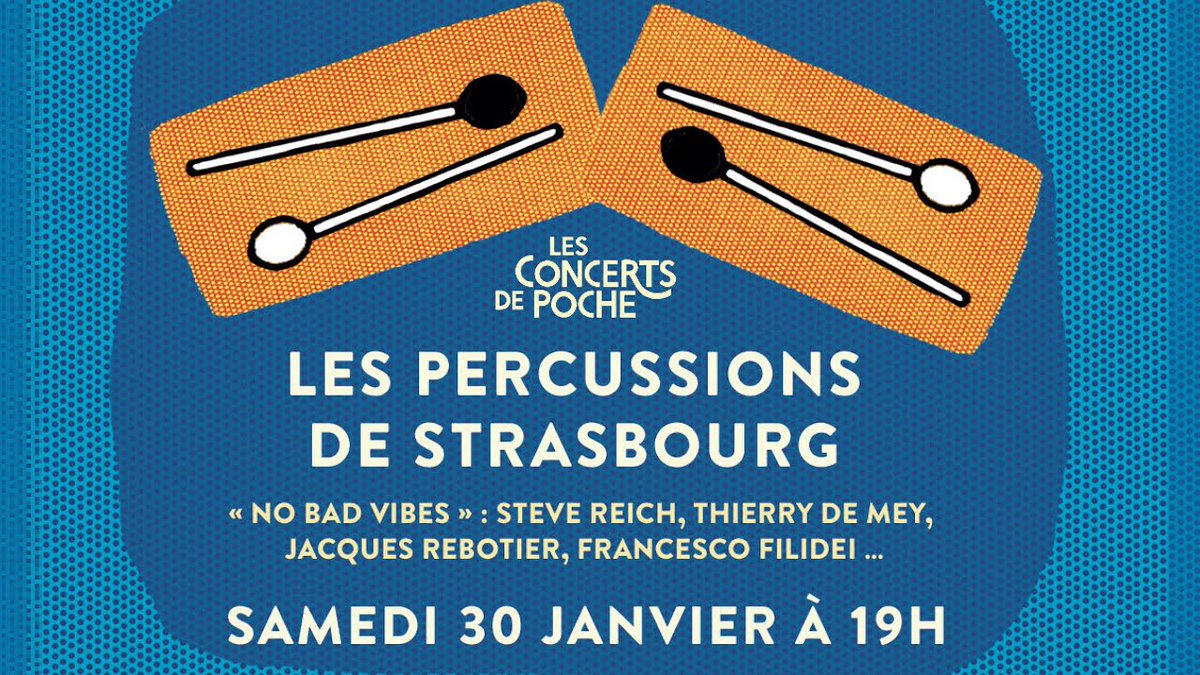 École Michelet Soissons tweet media