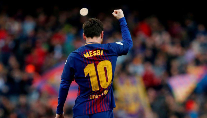 FCBDante's tweet photo. Goal contributions against UCL winners from 2000 to date:

1. 🇦🇷Messi - 71 G&amp;A,  83 games

2. 🇦🇷Aguero - 63 G&amp;A,  80 games
3. 🇵🇹Ronaldo - 52 G&amp;A,  101 games
4 . 🇺🇾Suarez - 22 G&amp;A,  38 games https://t.co/oM2DCU5Erg