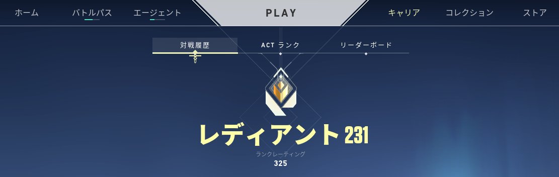 U__FN's tweet photo. owo https://t.co/Gs7VdUICfV