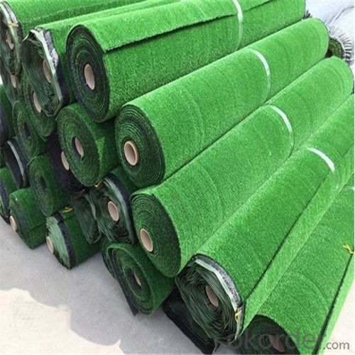 ARTIFICIAL GRASS SALES 07081613109 Our mission is to sell realistic quality artificial grass and turf online, shipping nationwide to consumers and installers, looking to save thousands by purchasing at wholesale prices. Artificial Grass Wholesalers takes pride in delivery