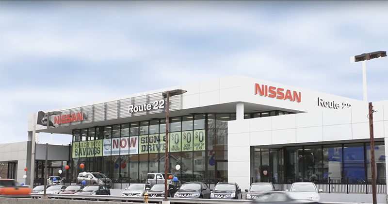 DealerSocket's tweet photo. Since installing Inventory+, the BRAM Auto Group's Hillside, N.J., Honda store turns inventory every 14 days while averaging well north of $1,000 per copy in front-end profit. #WeAreAutomotive #profitfirst #inventorymanagement #inventoryplus https://t.co/gf37SQHrm9 https://t.co/t6xKSg74Of