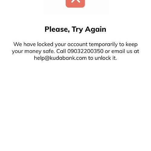 Ayoayodele4's tweet photo. 🥺😥😭 https://t.co/PZJ29dj3n2