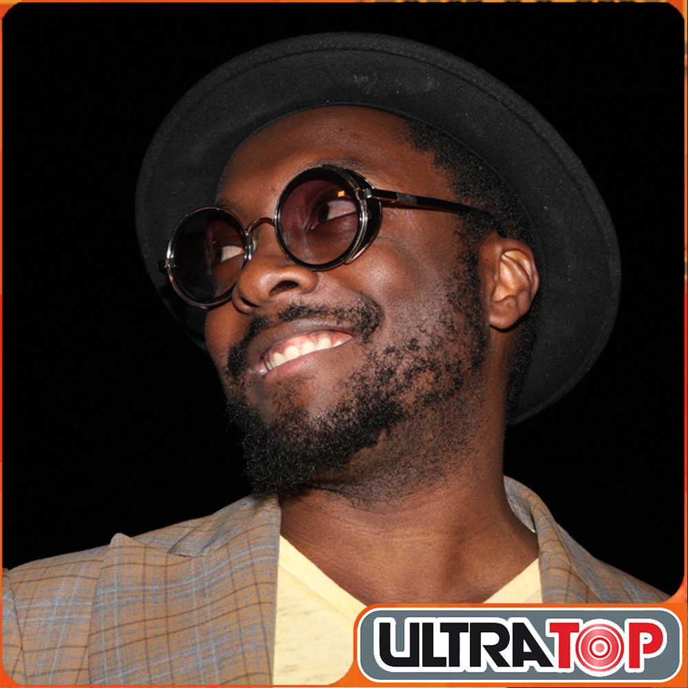 Vandaag wordt <a href="/iamwill/">will.i.am</a> er 46. Proficiat!

Will.I.Am scoorde zowel solo en samen met de <a href="/bep/">Black Eyed Peas</a> maar liefst 9 nummer 1's in de Ultratop!

Kijk hier wie er nog verjaart vandaag en zoek op welke beroemde verjaardagsgenoten je zelf hebt!
ultratop.be/nl/birthdays.a…