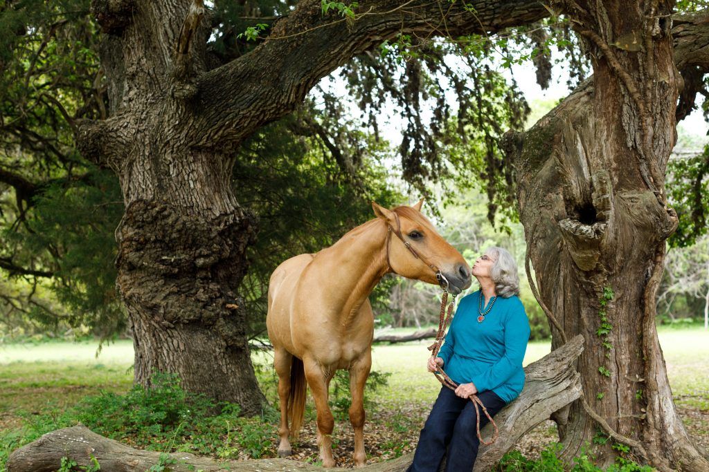 goingtoroundtop's tweet photo. A lifetime's observation of Round Top through the eyes of Gloria Hickey: https://t.co/9bexANQcqf https://t.co/jyZpYiHsKu