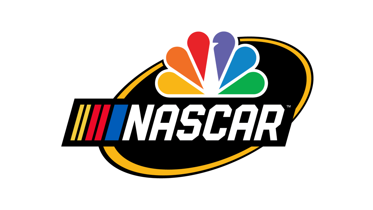 NBCSportsPR's tweet photo. The 2021 @NASCAR Season Preview Show - co-hosted by @DaleJr and @RutledgeWood - features interviews with star drivers and looks ahead to upcoming season storylines with the @NASCARonNBC commentary team. 

Premieres Sunday at 4 p.m. ET on NBC.

More: https://t.co/RNFvSI5Bjy https://t.co/EMviY2YG1Y