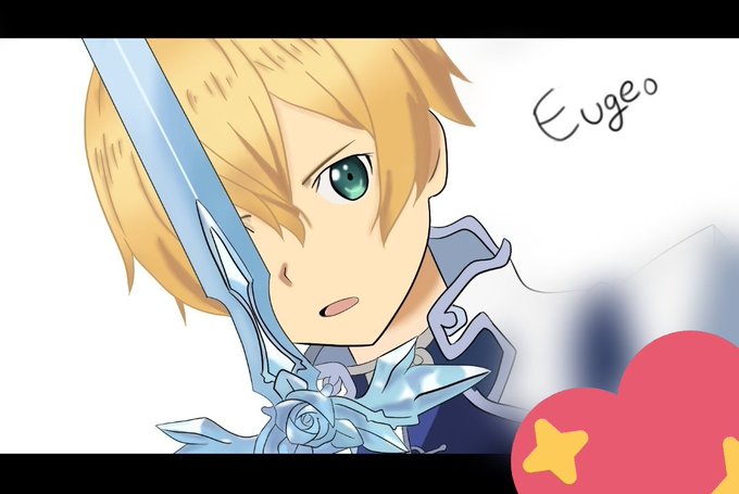 青薔薇の剣のtwitterイラスト検索結果 青薔薇の剣のtwitterイラスト検索結果
