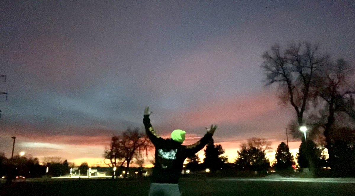 machoeddie's tweet photo. #RKO #TheViper Ya Feel Me!!!! https://t.co/wuD4k6GecD
