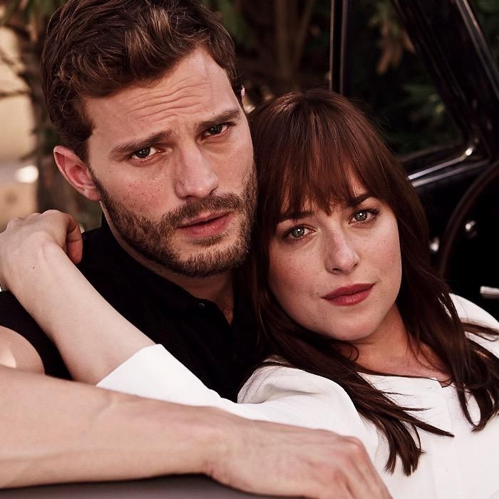 Jamie Christian Grey tweet media