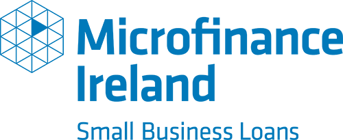 eirChambersIRL's tweet photo. Our first winner is @Microfinanceire for the InBUSINESS Recognition 'Finance Provider to Micro Businesses and Start-Ups’ Award! Congratulations! #InBUSINESS2020 @ChambersIreland https://t.co/Gi8oduVCOG