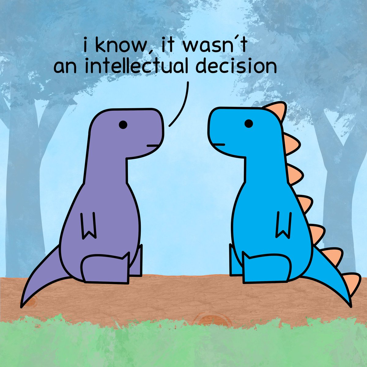 dinosaurcouch's tweet photo. https://t.co/eJdPTHfZSR