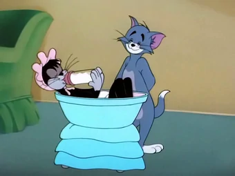 _vishmaybe's tweet photo. #Day16 of #100DaysOfMLCode 
Done with Adaboost, Gradient Boosting Machine, XGBoost, LightGBM and CatBoost.

Btw pic below just a CatBoost model😂 https://t.co/tPtPxMWpGa