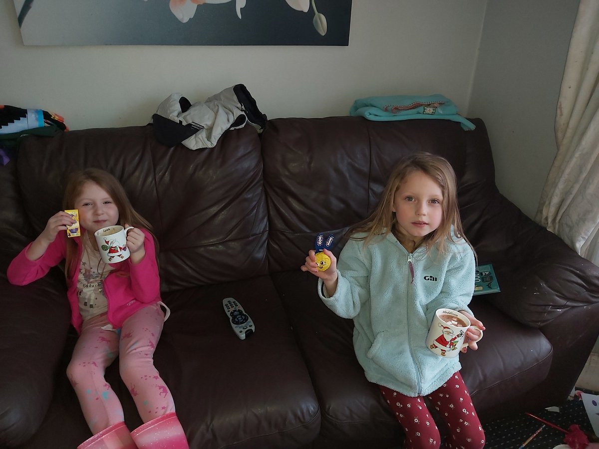 Kay Jackson tweet media