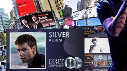 93SHMB's tweet photo. i’m so proud of Liam Payne. https://t.co/OrMQh3f8E1
