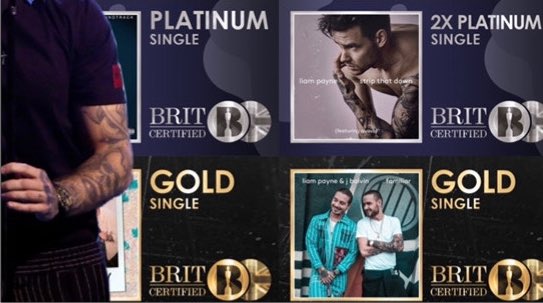 93SHMB's tweet photo. i’m so proud of Liam Payne. https://t.co/OrMQh3f8E1