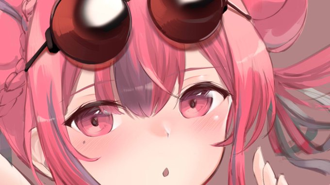 色塗り進捗です 